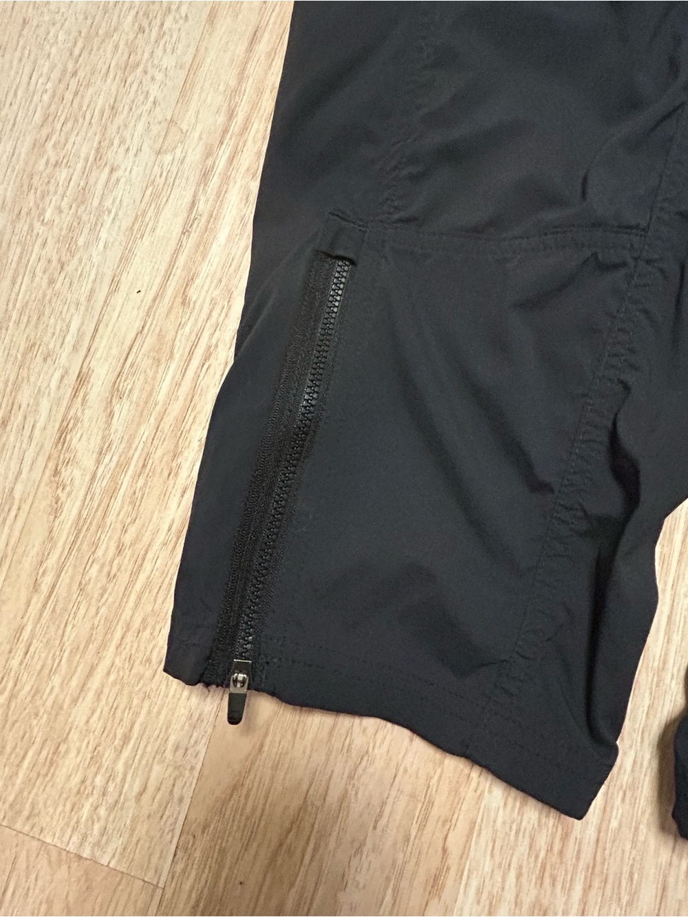 Outdoor Afro x REI Co-op women’s hiking Pants size 14 - Picture 5 of 11